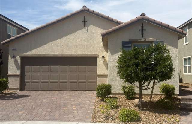 3618 Tondela Lane photos photos