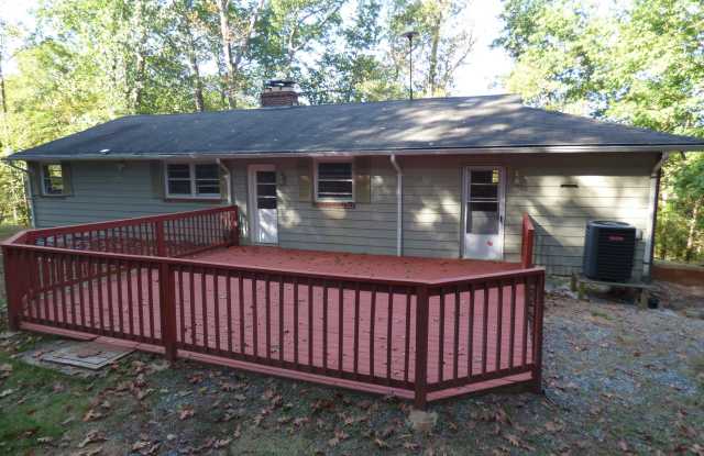 14421 QUINCE ORCHARD ROAD Gallery 3