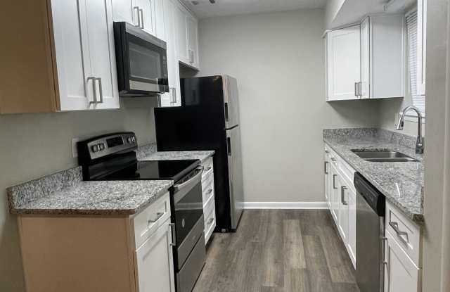 8241 Glenwoods Drive photos photos