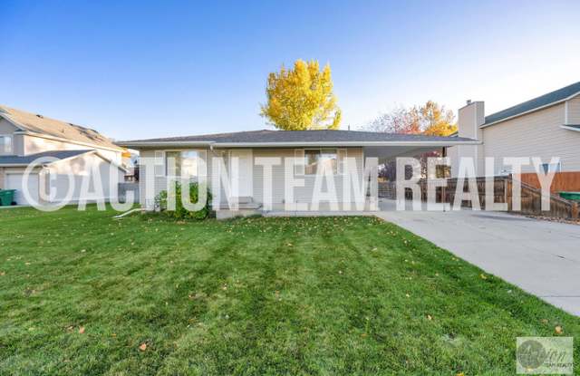 916 East 8475 South photos photos 916 East 8475 South photos photos