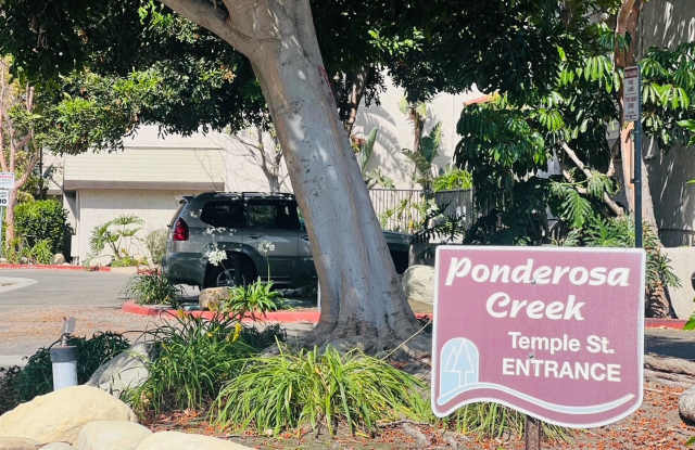 Luxury Living Awaits: Stunning Remodeled Camarillo Condo! - 1104 Via Montoya, Camarillo, CA 93010