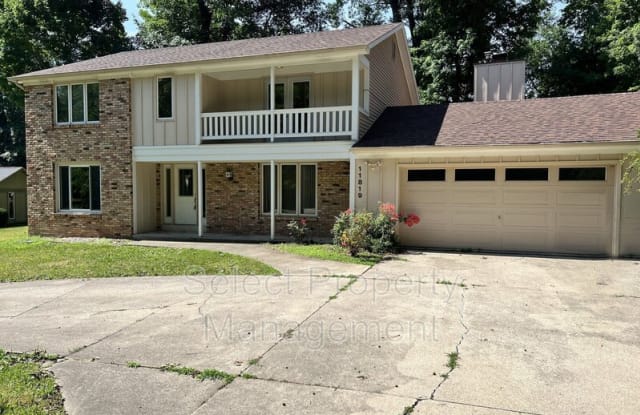 11819 Indigo Dr photos photos