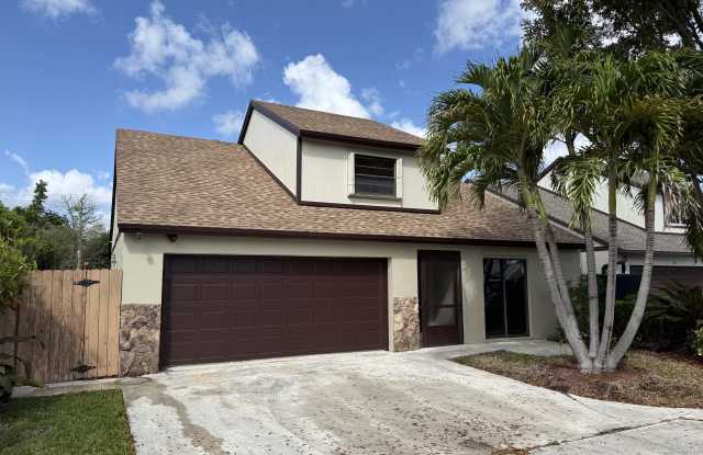 111 Beaumont Lane photos photos