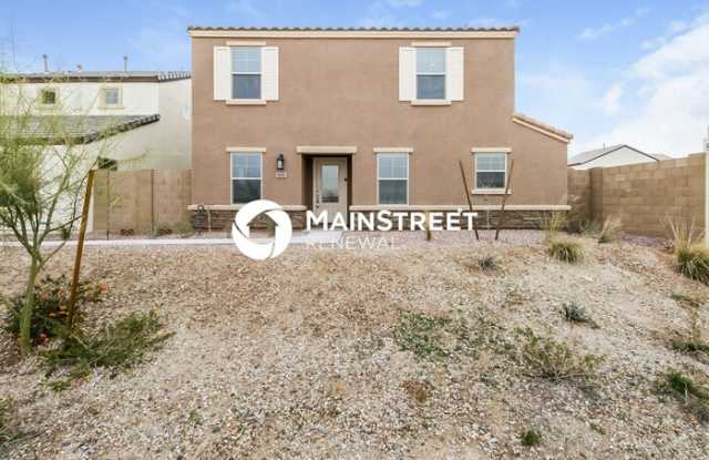 8241 West Albeniz Place photos photos