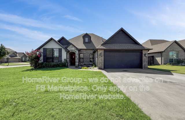 10420 S 228th East Ave photos photos