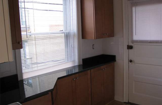 4411 N. Greenview - 2S Gallery 3