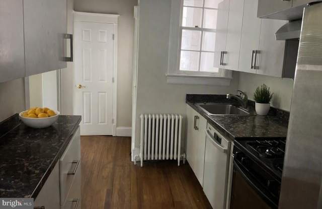 4218 38TH ST NW Gallery 4