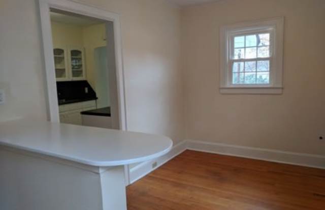 1707 Club Rd Gallery 3