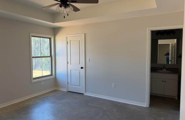 127 LOBLOLLY DRIVE Gallery 4