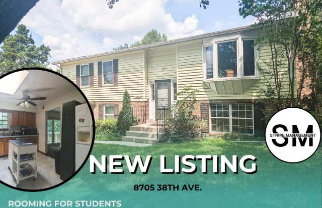 8705 38th Avenue photos photos