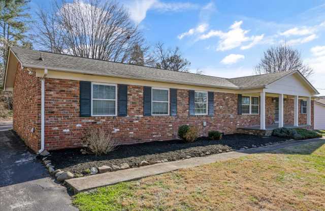 930 Corning Rd photos photos