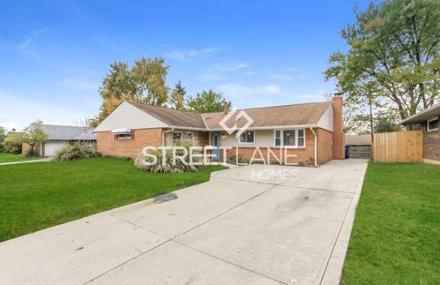 1739 Pickering Drive Gallery 2
