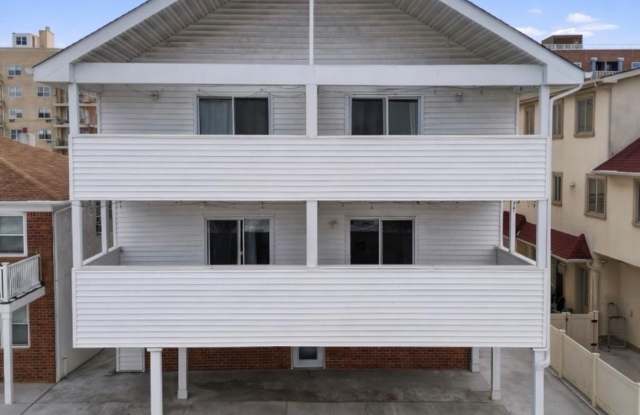 616 E Broadway unit: 6F photos photos