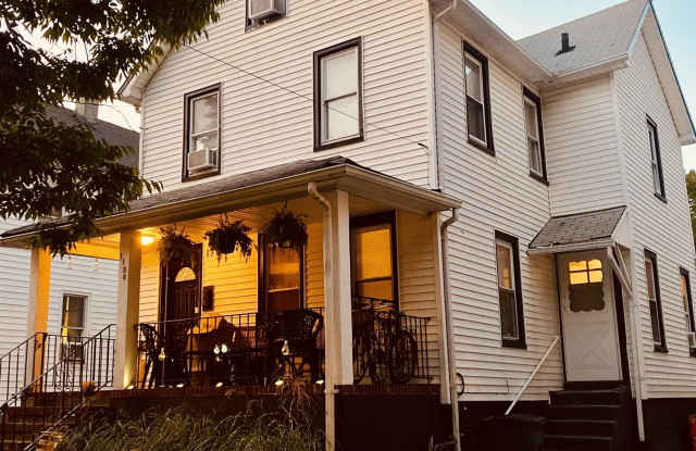 1139 ASBURY AVE photos photos