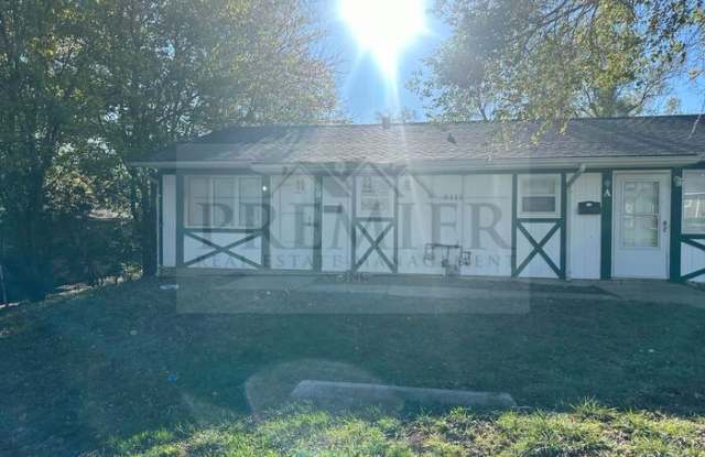 6111 East 153 Street photos photos