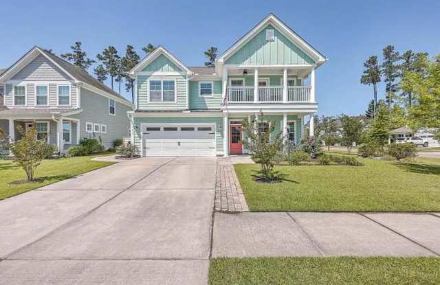 4 bedroom home in Cane Bay photos photos