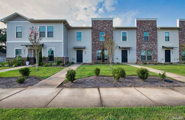 5069 Peach Dr photos photos