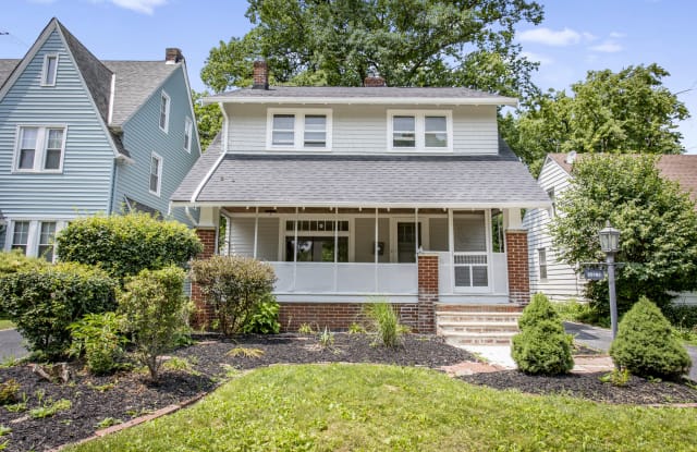 20181 Green Oak Drive - 20181 Green Oak Drive, Euclid, OH 44117