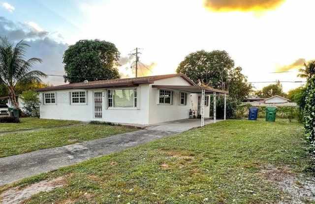 18712 NW 42nd Court photos photos