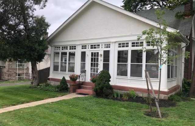 315 ROSEMARY AVENUE photos photos