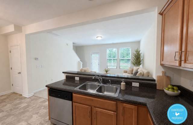 9917 Sweet Basil Dr Gallery 2