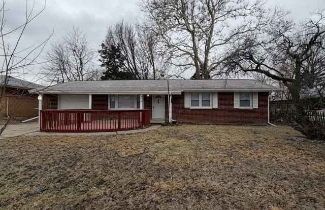 2213 Roland Dr. photos photos