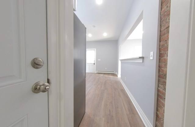 34 Church St photos photos