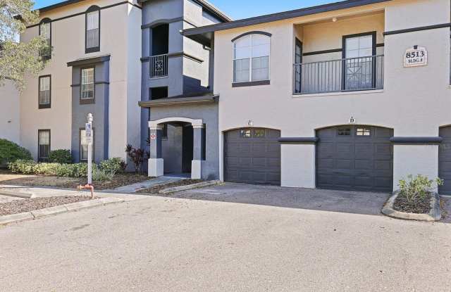 8513 LUCUYA WAY photos photos