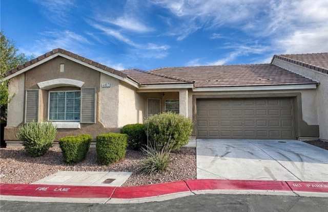 4837 Rose Window Court Gallery 1