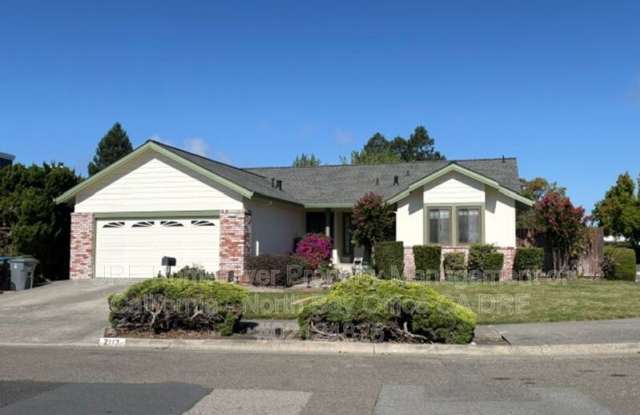 2113 Appaloosa Circle photos photos