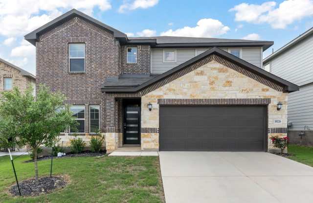 10226 Juniper Oaks photos photos
