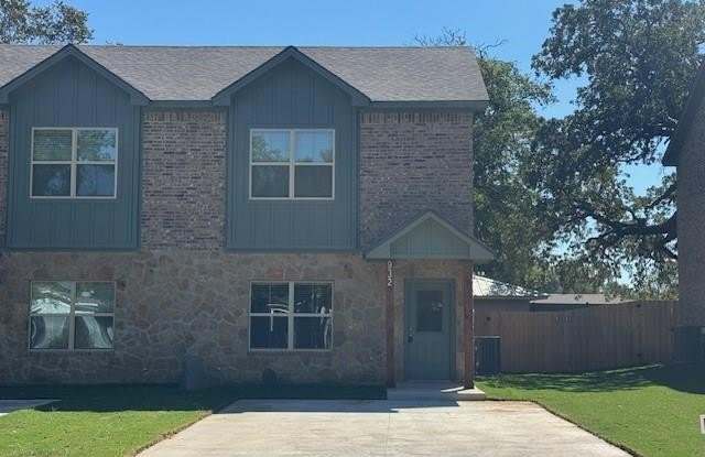 932 W Shirley Street photos photos