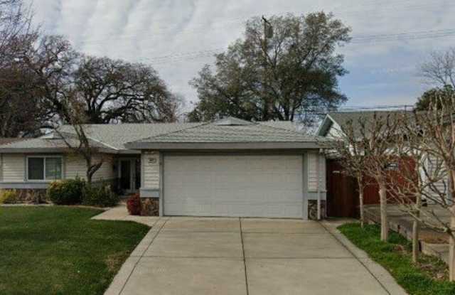 5649 Monte Corita Circle - 5649 Monte Corita Circle, Citrus Heights, CA 95621 5649 Monte Corita Circle - 5649 Monte Corita Circle, Citrus Heights, CA 95621