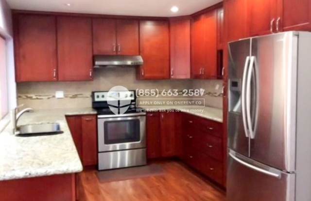 2086 Lockwood Drive Gallery 3