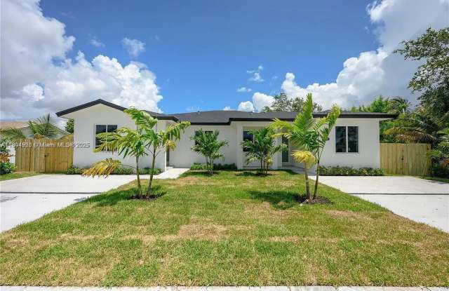 10745 Southwest 217th Avenue photos photos 10745 Southwest 217th Avenue photos photos