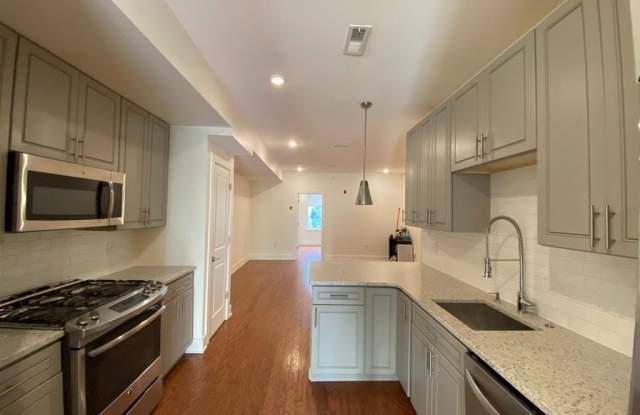 1431 N 5TH STREET - 1431 North 5th Street, Philadelphia, PA 19122