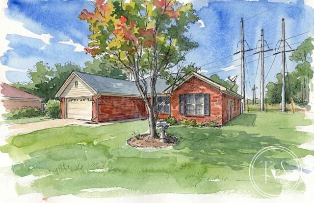 801 Winchester Rd, Hinesville, GA 31313 photos photos