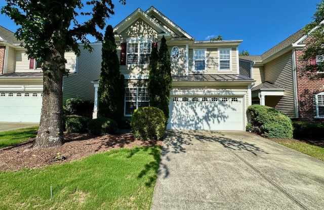 8208 Stone Cellar Drive photos photos 8208 Stone Cellar Drive photos photos