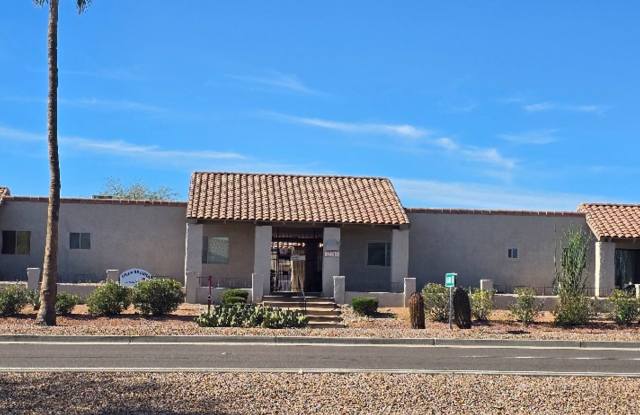 ucvilla7 photos photos