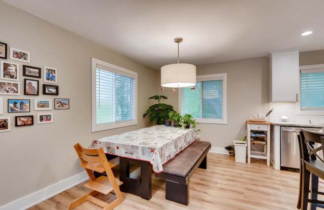 278 Harrington Dr Gallery 4