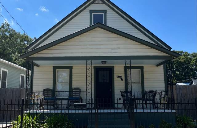 2516 N 12th St photos photos 2516 N 12th St photos photos