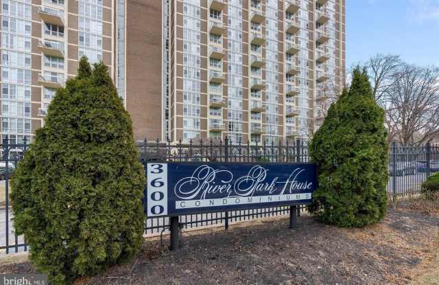 3600 CONSHOHOCKEN AVENUE photos photos