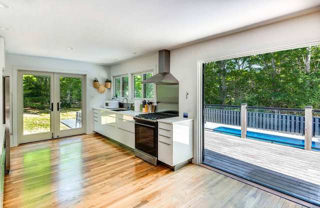 33 Woodbine Drive Gallery 3