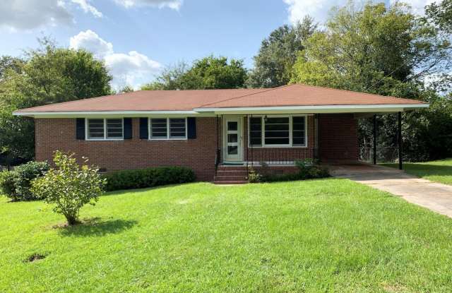 Super Cute All Brick Home in East Macon photos photos Super Cute All Brick Home in East Macon photos photos