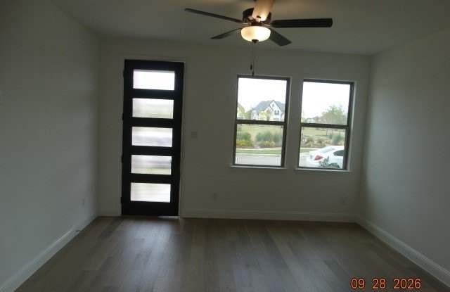 3308 Winecup Road Gallery 3