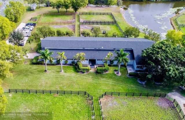 14390 Palm Beach Point Boulevard photos photos