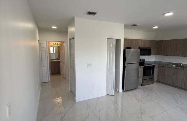 7596 West 4th Ave. photos photos 7596 West 4th Ave. photos photos