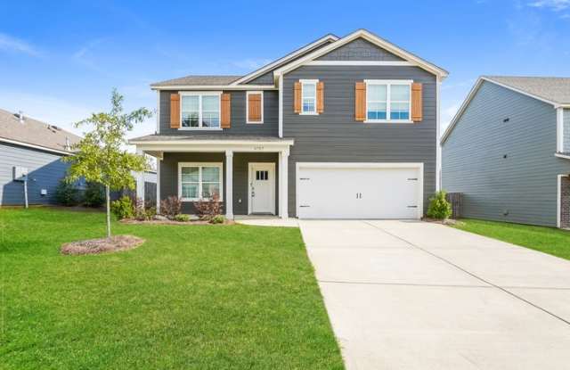 5757 Timber Leaf Loop photos photos