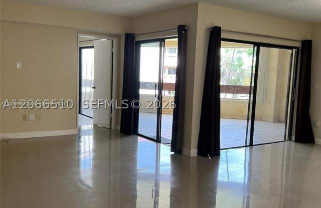 8830 SW 123rd Ct Gallery 1