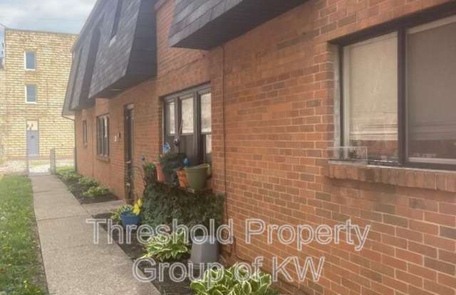 1170 Bryden Road photos photos